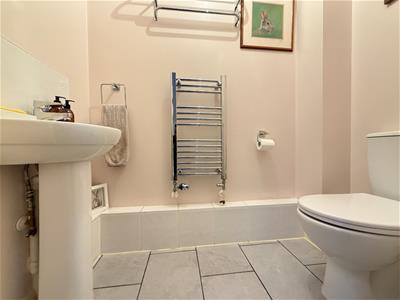 Picture 16